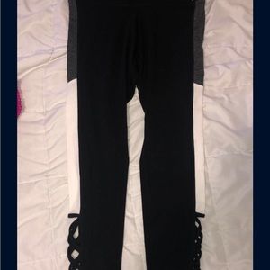 LEGGINGS BUNDLE
